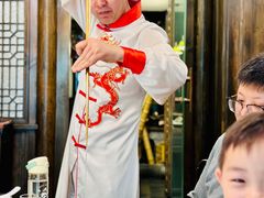 -陈麻婆豆腐(旗舰店)