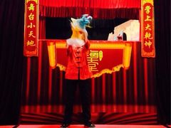 iphone_upload_pic-海天堂构