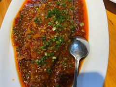 -永乐饭店