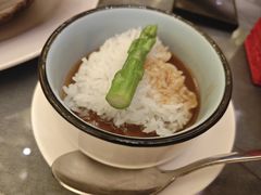 -汕头龙光喜来登酒店-采悦轩中餐厅