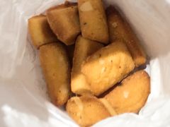 -上海哈尔滨食品厂(汇联商厦店)