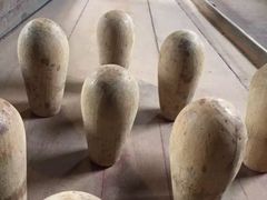 -疏芬山金矿