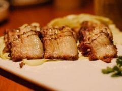 -绿茶餐厅