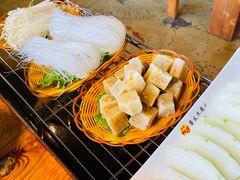 -泽成冰煮羊(长春店)