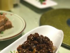 -HOHO餐厅(古子城店)