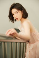 -南京宝娜嫁衣婚纱礼服馆(中央路店)