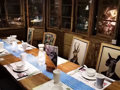 -拾叁唐Livehouse(佛山禅城店)