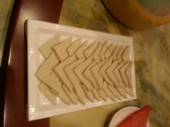 android_upload_pic-渔傅·蓝海岸霞浦海鲜(正祥店)