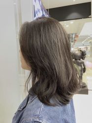 -MAGI美界造型