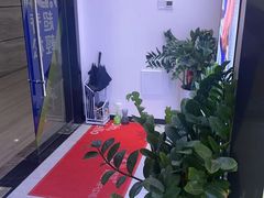 -脊地脊柱·运动康复·体态(汇海店)