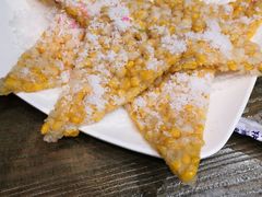 -东北农家饺子村(昌平路店)