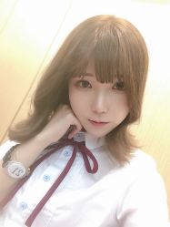 点击看大图 -丝念美发·专注烫染