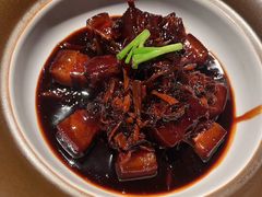 -三利音·玖弄小鲜(浦东嘉里城店)