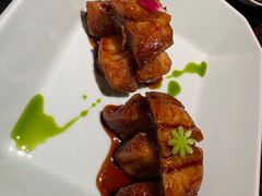 -锦楼·臻选新杭帮(杭州中心店)
