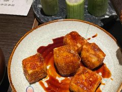 -盡膳口福跷脚牛肉火锅(晶耀前滩店)