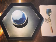 不二山-茶是一枝花泡茶店