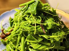 -鲜璟台·地标景观餐厅(上海中心店)