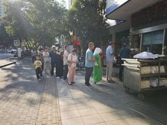 -迎宾楼(解放西街店)