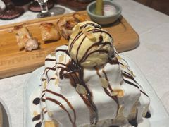 -俄士厨房(环球港店)