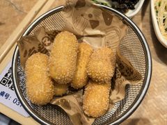 -眉州小吃(魏公村店)