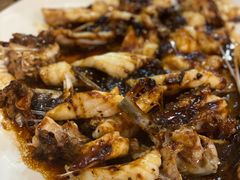 -鱼醉无骨鱼·中山脆肉鲩(荔湾路店)