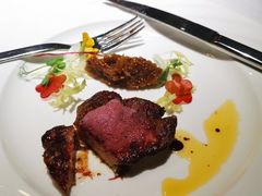 -王品牛排(杭州大厦店)