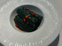 -上座·餐厅(阳光100店)