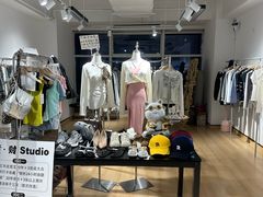 -發財24小时自助女装(黄岛店)