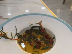 -老毛手抓·盐池滩羊非遗手抓(宁夏总店)