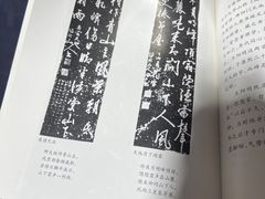 -莲池书院博物馆