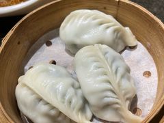 -小城粥道·海胆鲜虾粥(解放广场店)