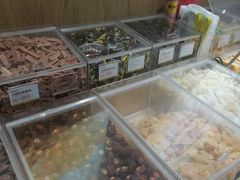 -粒上皇(上下九店)