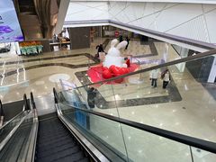 -万达广场(沈阳铁西店)