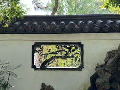 -汇龙潭