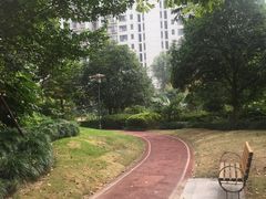 -新湖明珠城