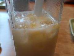 -天语雅阁(崇安寺店)