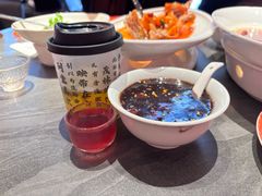 -小厨娘金榜题名(夫子庙秦淮河店)