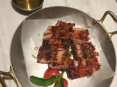 -金椰壳· 大厨新加坡菜(壹方城店)