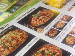 -蛙喔牛蛙(百联南方店)