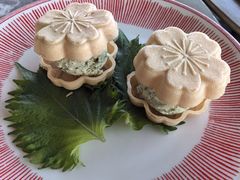 紫苏冰淇淋-Hi City·城市之巅