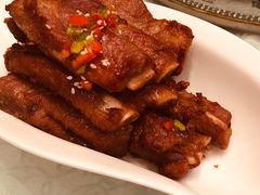 -亢龙太子酒轩(东湖店)