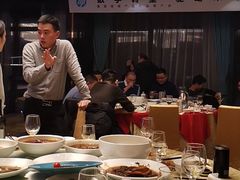 -郑州美盛喜来登大酒店