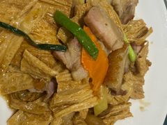 -廣發美食(东晓路店)