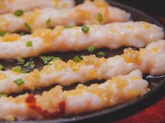 -青木岚小海鲜•小龙虾(友谊店)