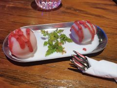 -1886德国汽车餐厅(外滩中央店)