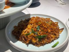 -额娘·春饼烤鸭(天鸿店)
