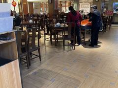 -老半斋(福州路店)