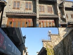 -泰宁旅游风景名胜区