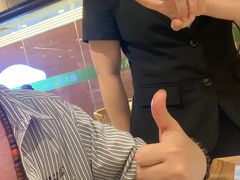 -周大厨辣椒炒肉(淮安万达店)