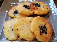 -韩国한국厨房
